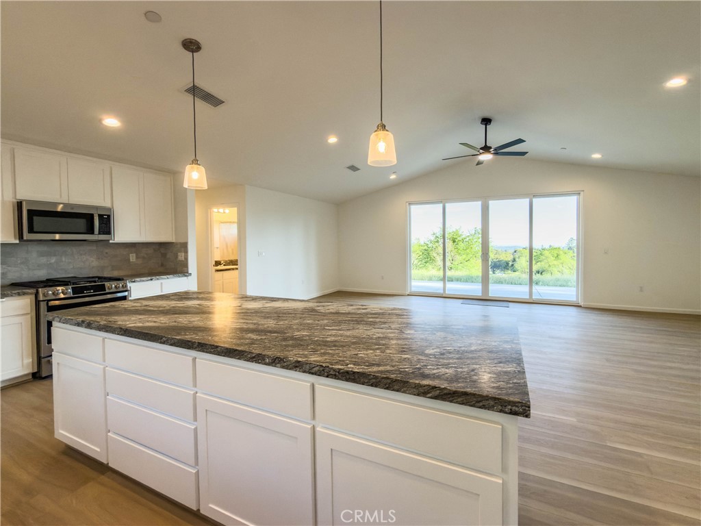 4474 Triangle, Mariposa, CA 95338