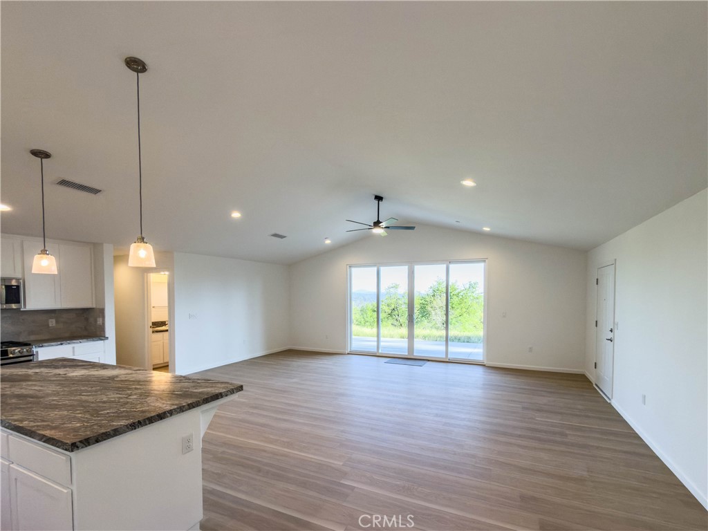 4474 Triangle, Mariposa, CA 95338
