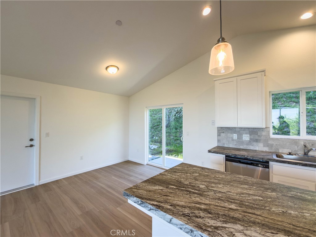 4474 Triangle, Mariposa, CA 95338