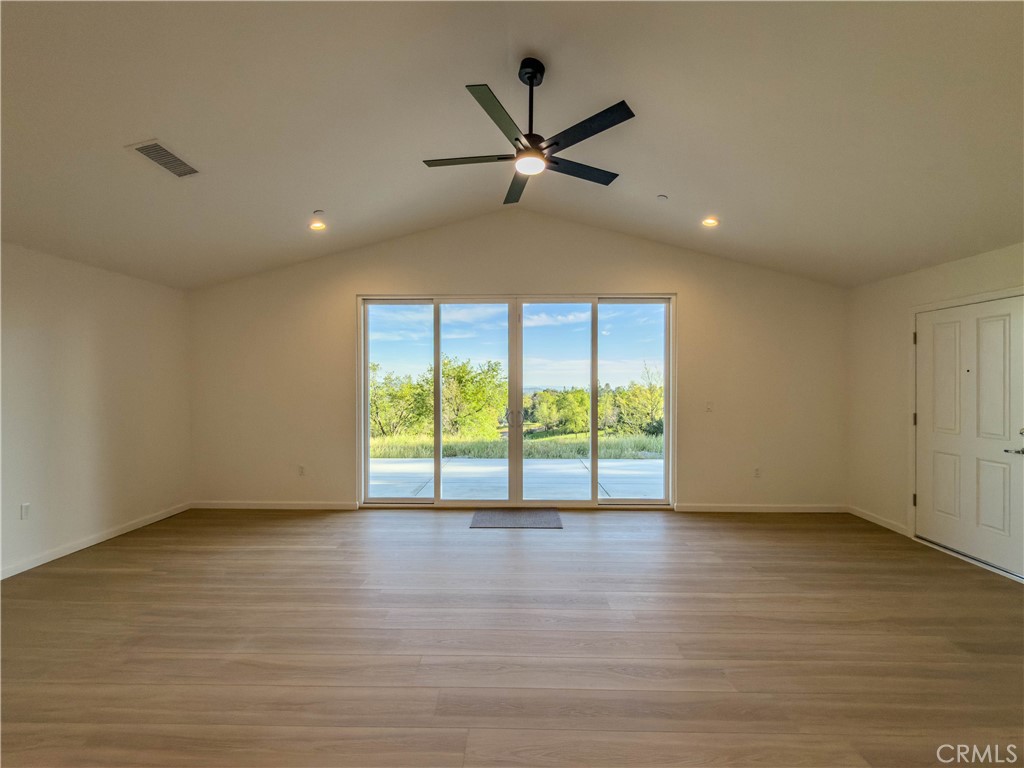 4474 Triangle, Mariposa, CA 95338