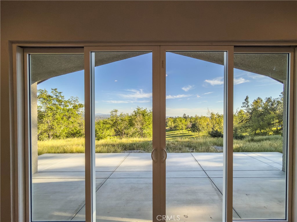 4474 Triangle, Mariposa, CA 95338