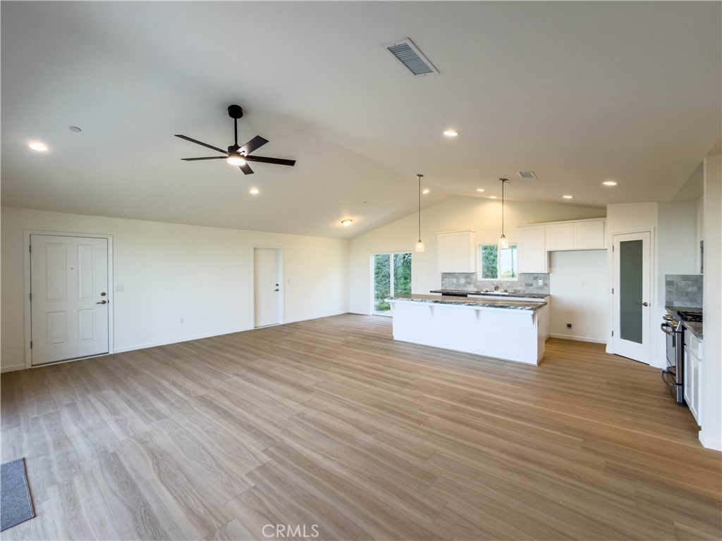 4474 Triangle, Mariposa, CA 95338