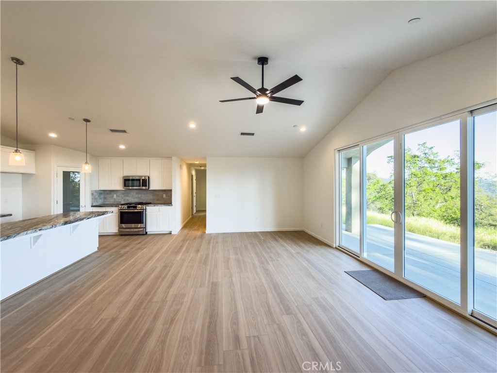 4474 Triangle, Mariposa, CA 95338