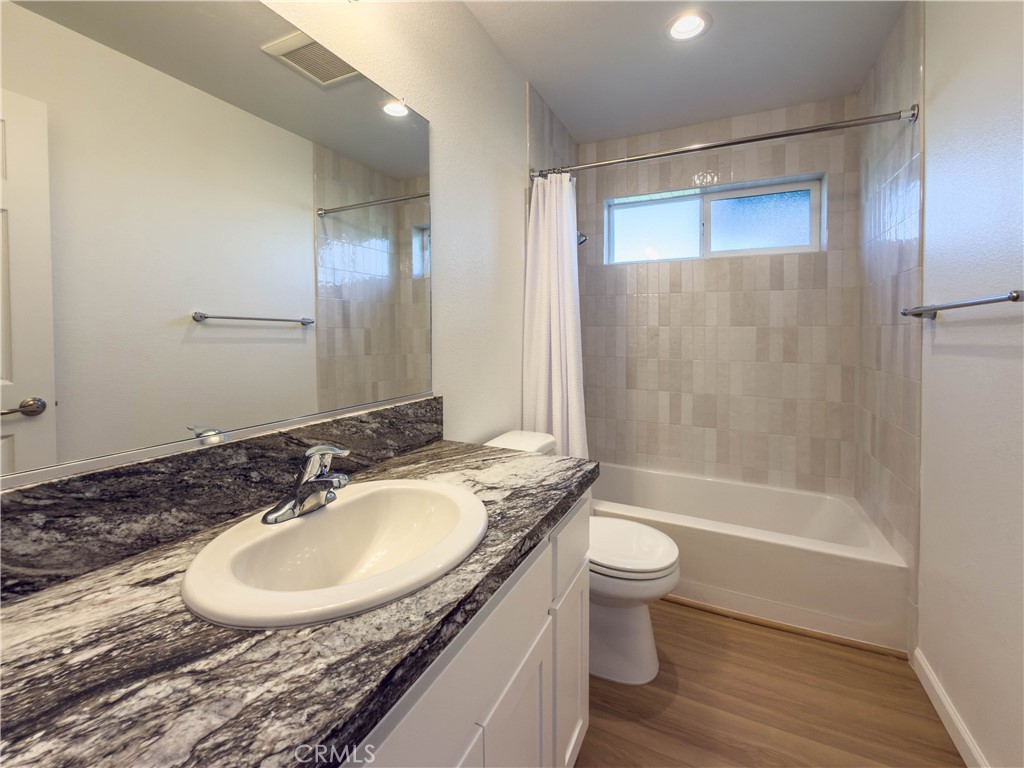 4474 Triangle, Mariposa, CA 95338