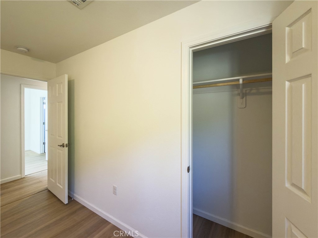 4474 Triangle, Mariposa, CA 95338