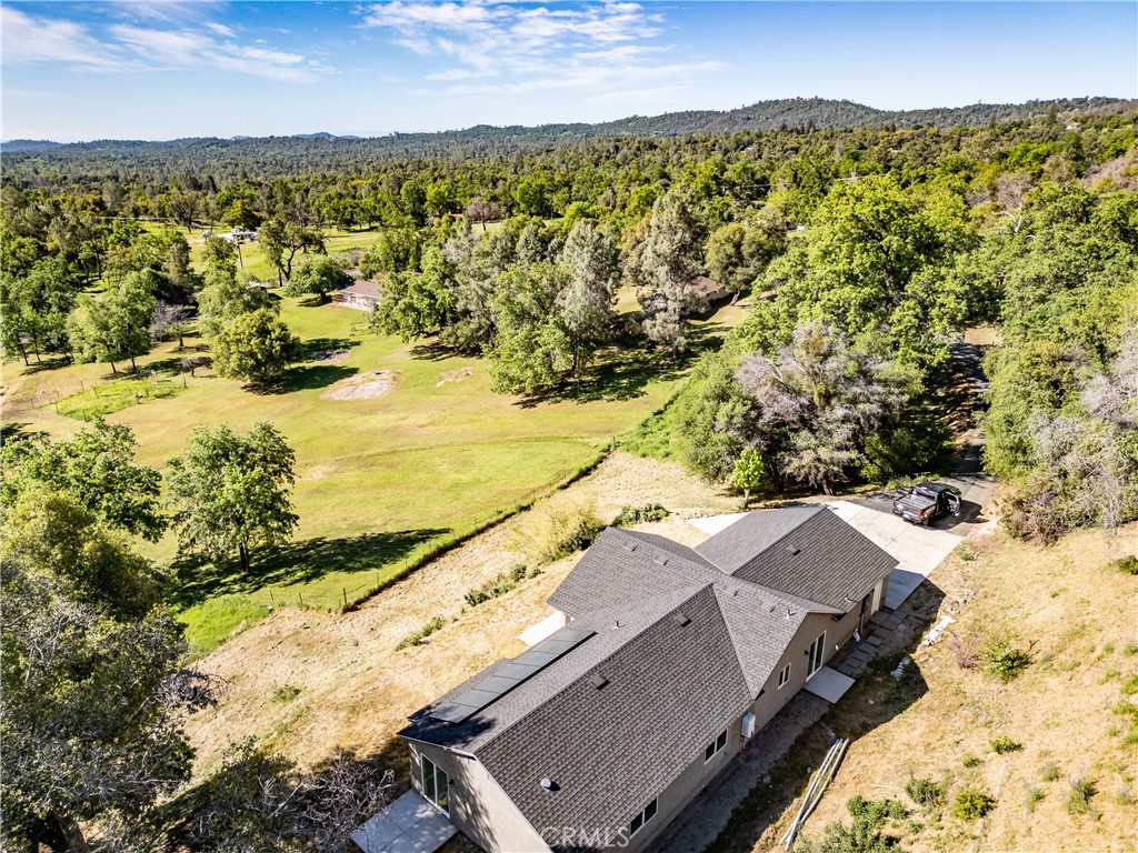 4474 Triangle, Mariposa, CA 95338