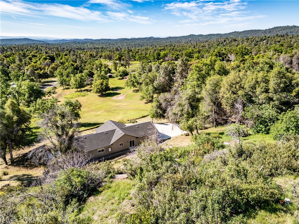 4474 Triangle, Mariposa, CA 95338