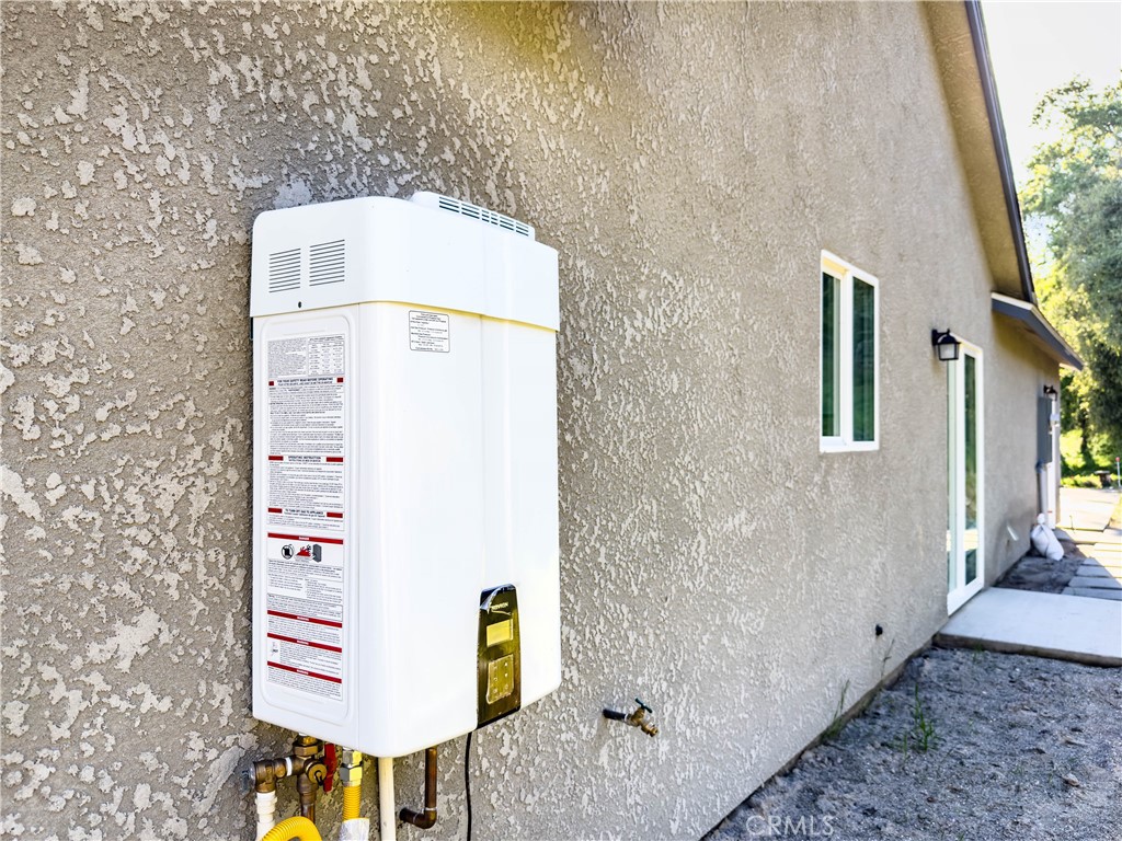 4474 Triangle, Mariposa, CA 95338