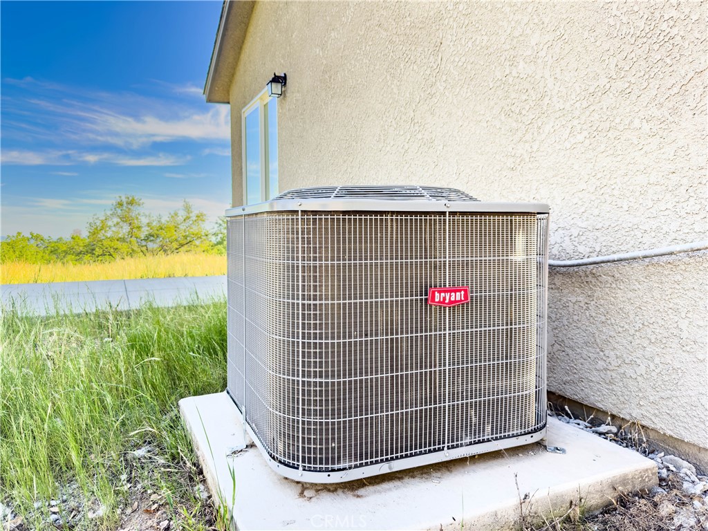 4474 Triangle, Mariposa, CA 95338