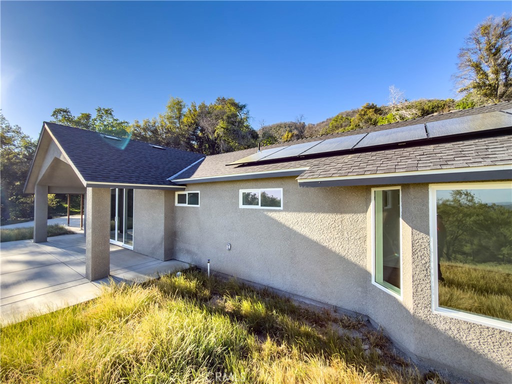 4474 Triangle, Mariposa, CA 95338