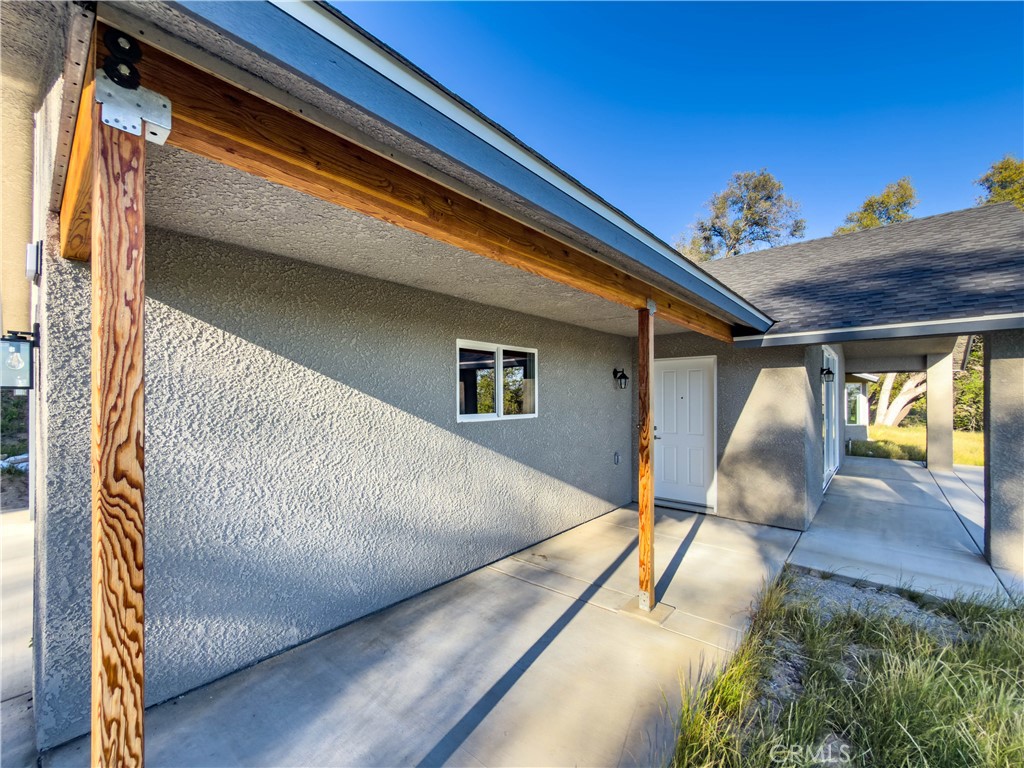 4474 Triangle, Mariposa, CA 95338