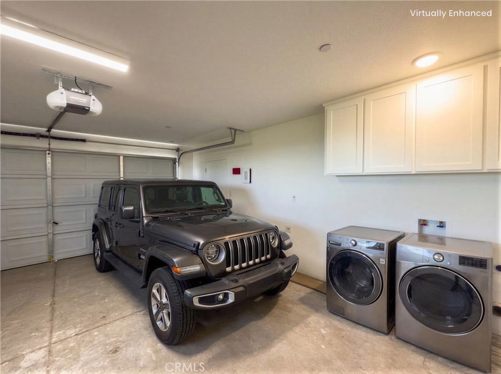 4474 Triangle, Mariposa, CA 95338