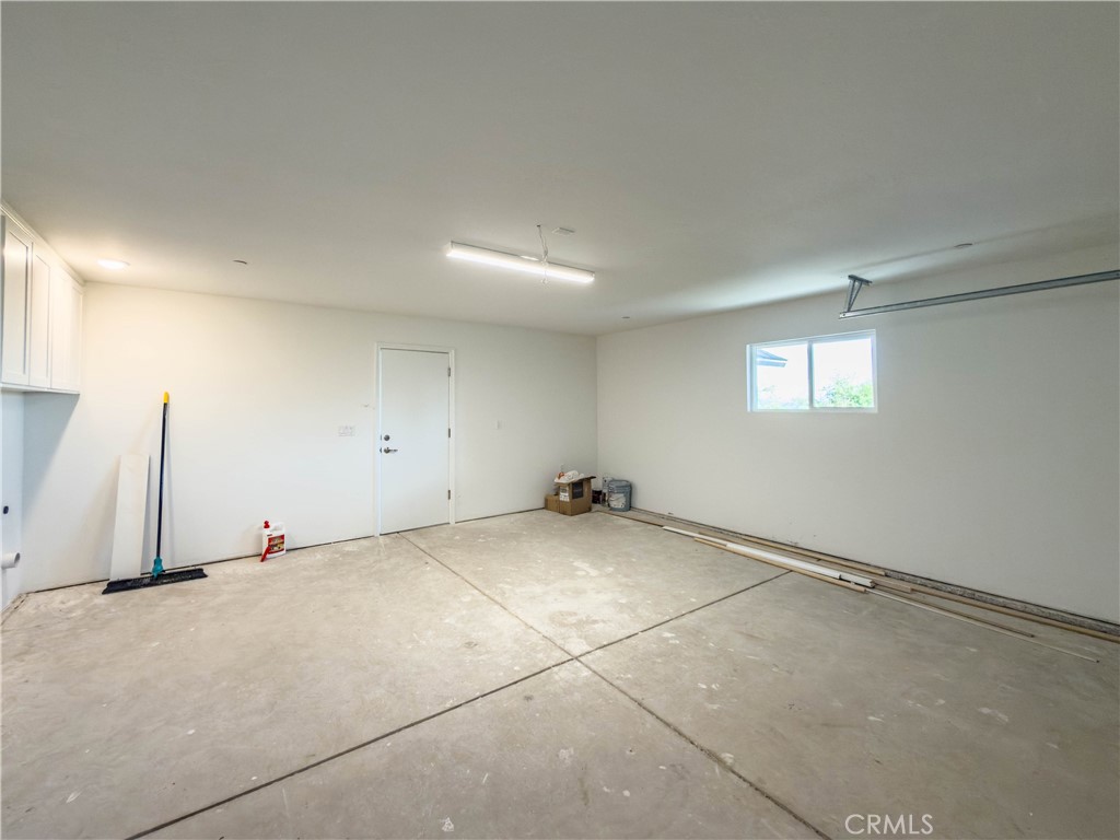 4474 Triangle, Mariposa, CA 95338