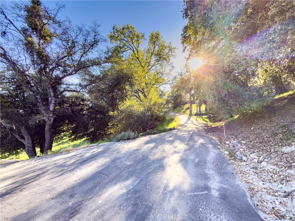 4474 Triangle, Mariposa, CA 95338