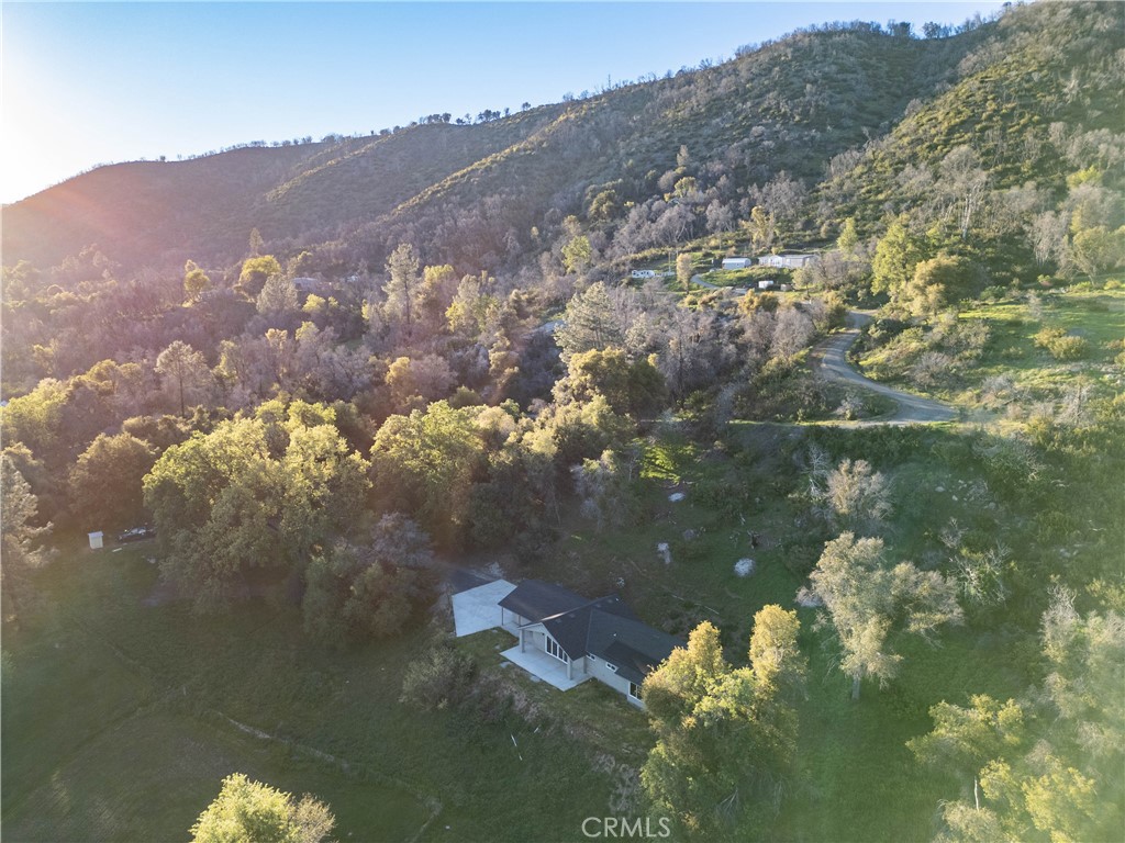 4474 Triangle, Mariposa, CA 95338