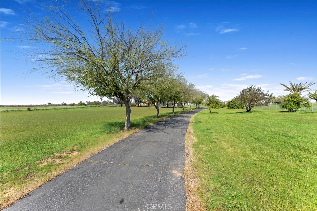 4776 Stetson, Clovis, CA 93619