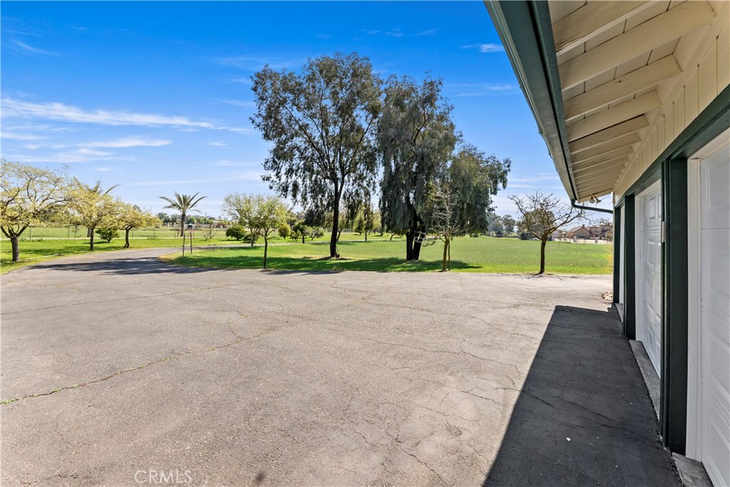 4776 Stetson, Clovis, CA 93619