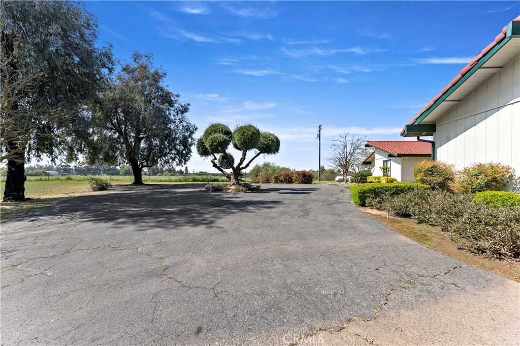 4776 Stetson, Clovis, CA 93619