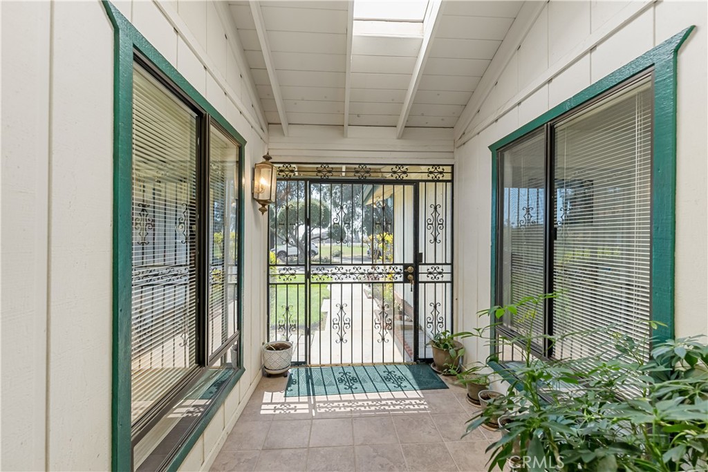 4776 Stetson, Clovis, CA 93619