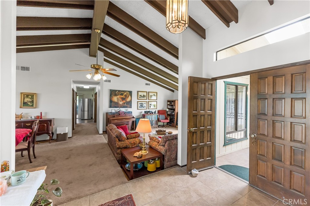 4776 Stetson, Clovis, CA 93619