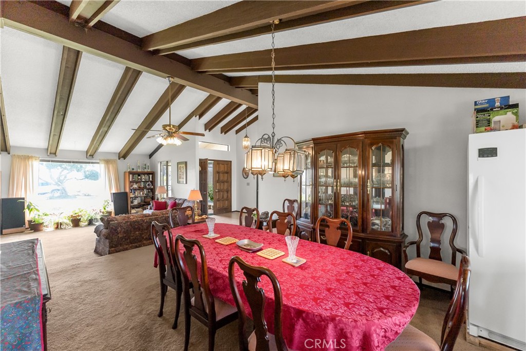 4776 Stetson, Clovis, CA 93619