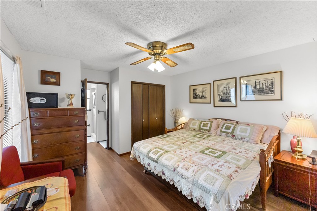 4776 Stetson, Clovis, CA 93619