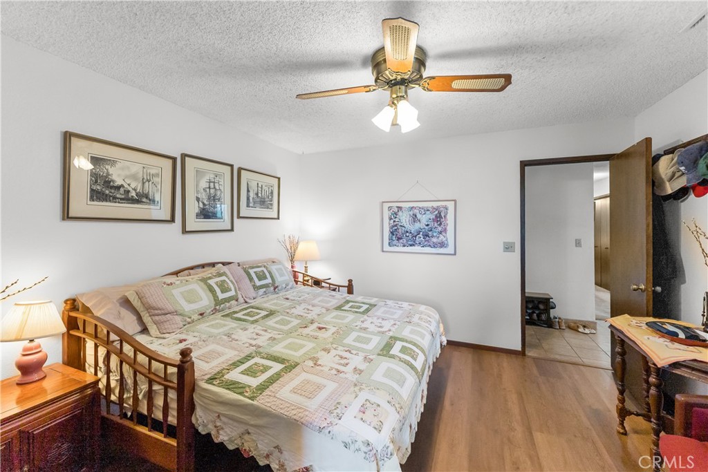 4776 Stetson, Clovis, CA 93619