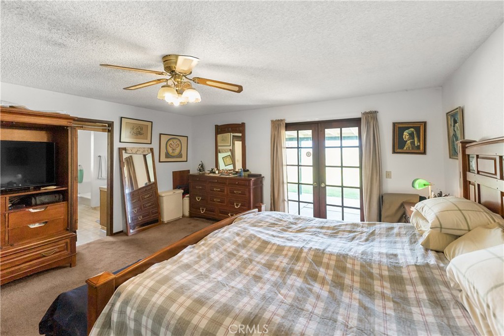 4776 Stetson, Clovis, CA 93619