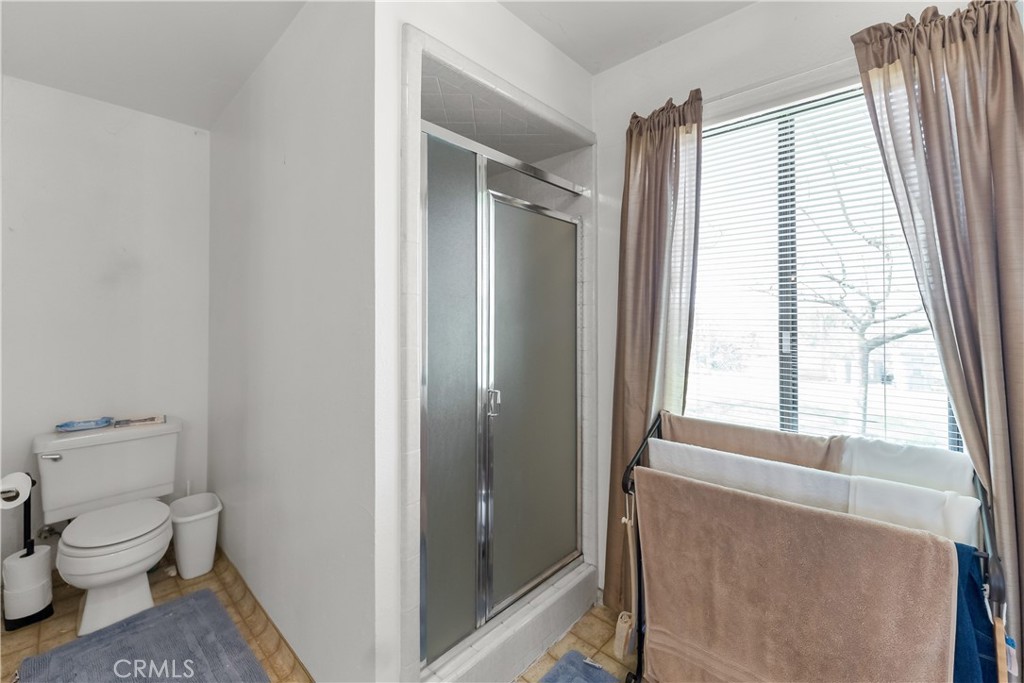 4776 Stetson, Clovis, CA 93619