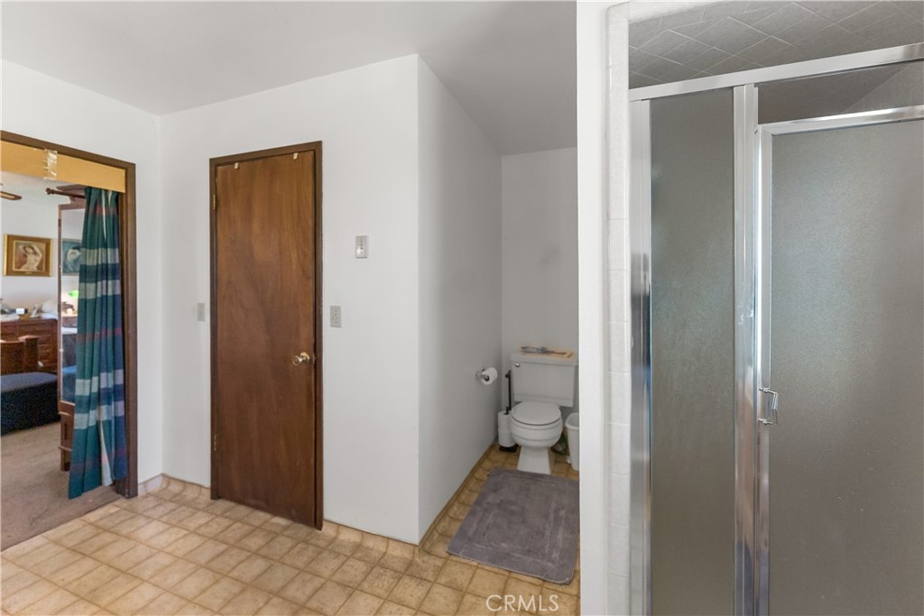 4776 Stetson, Clovis, CA 93619