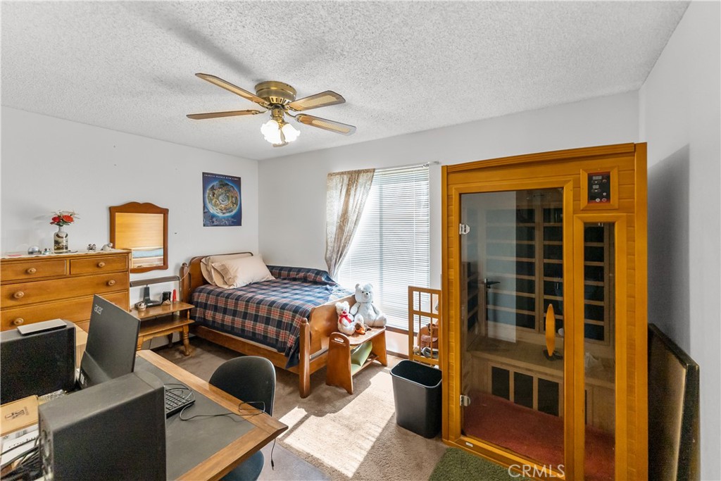 4776 Stetson, Clovis, CA 93619