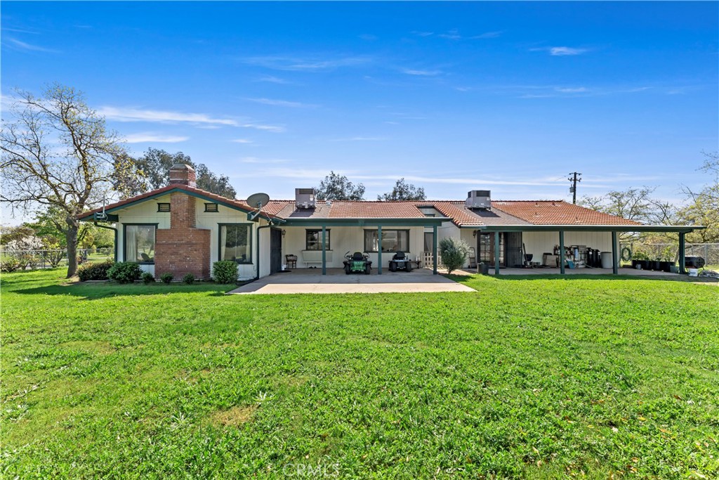 4776 Stetson, Clovis, CA 93619