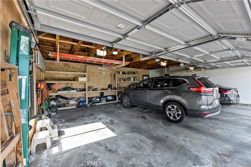 4776 Stetson, Clovis, CA 93619