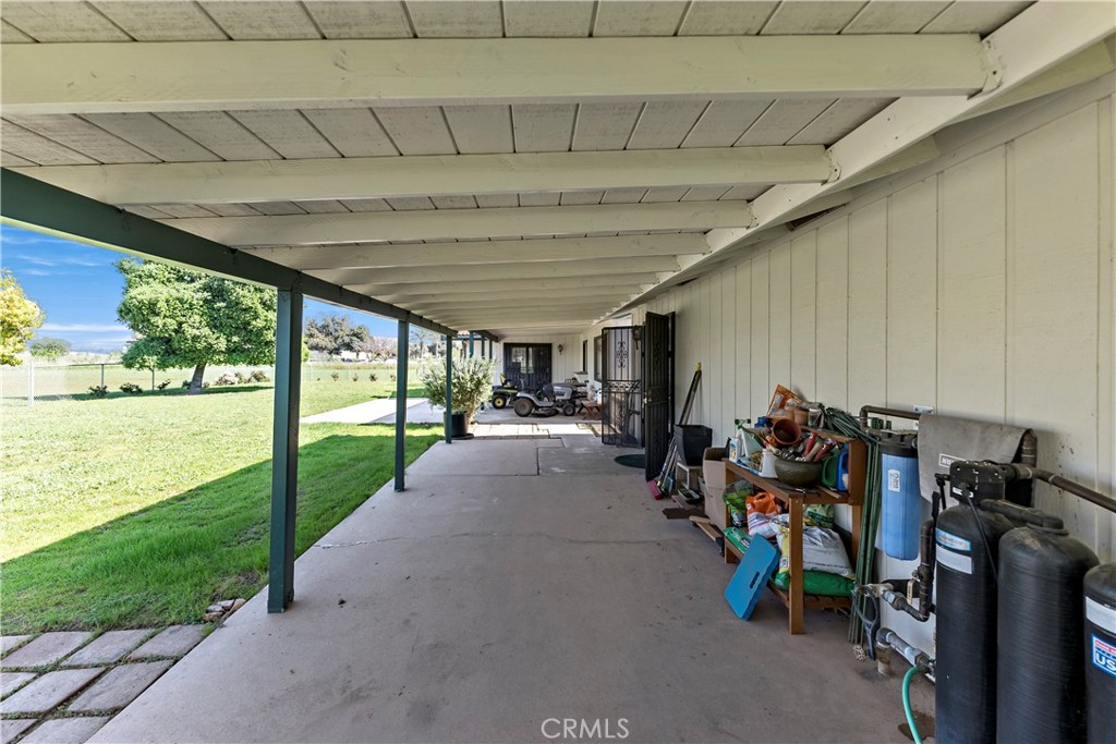 4776 Stetson, Clovis, CA 93619