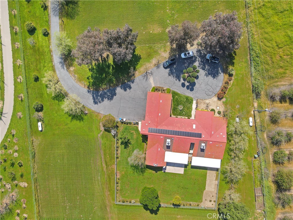 4776 Stetson, Clovis, CA 93619