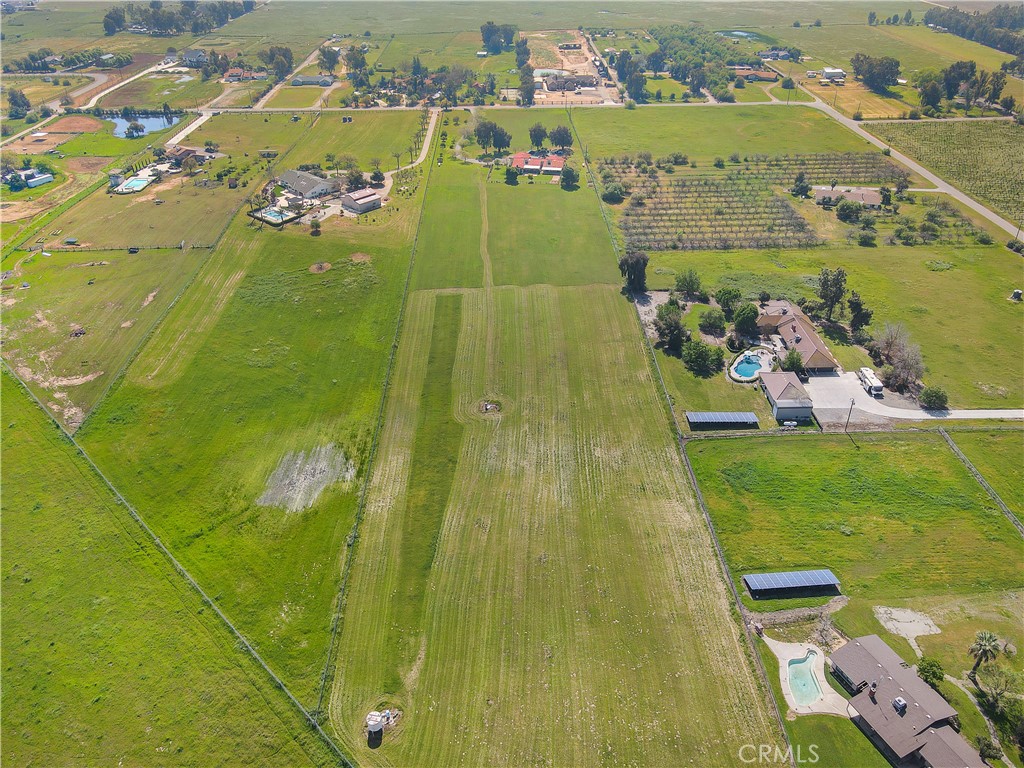 4776 Stetson, Clovis, CA 93619