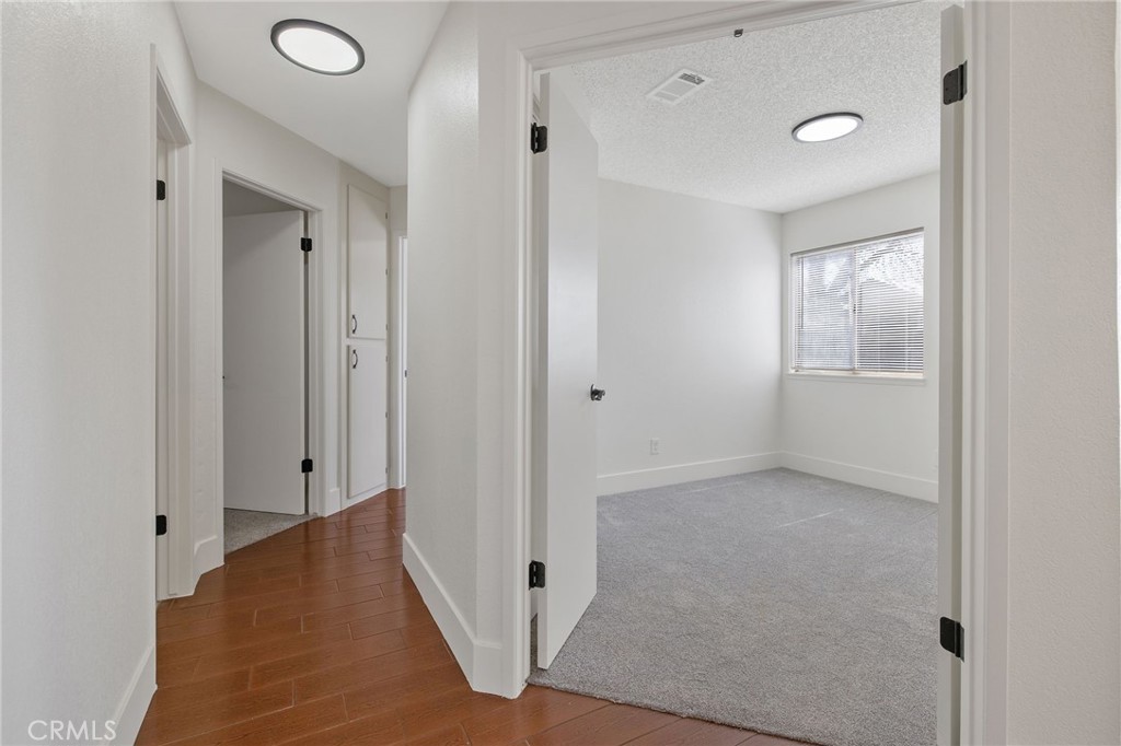 1171 State St, Hanford, CA 93230