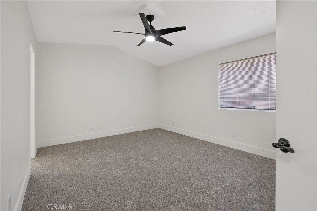 1171 State St, Hanford, CA 93230