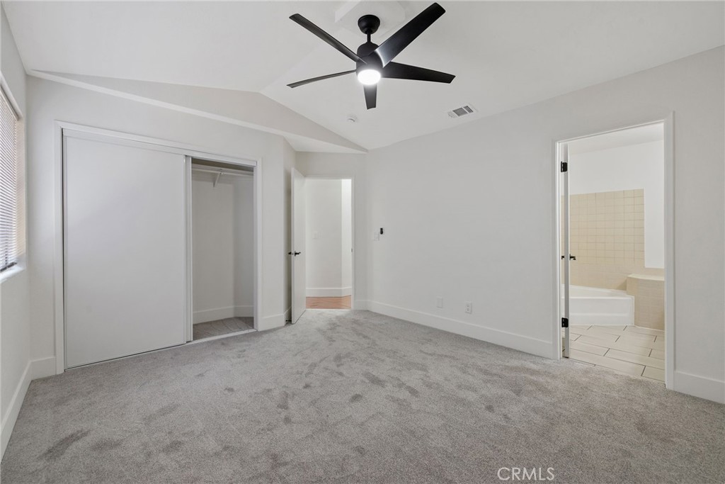 1171 State St, Hanford, CA 93230