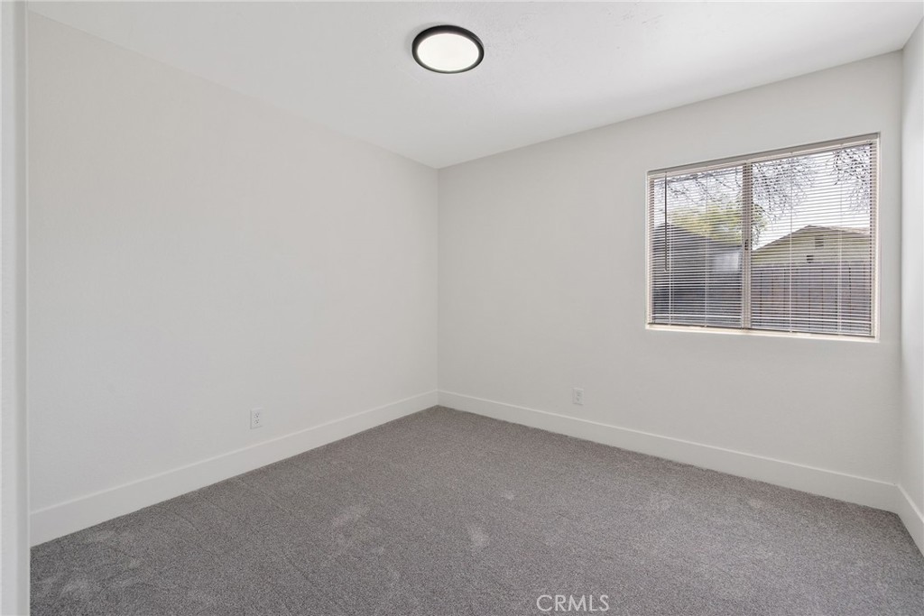 1171 State St, Hanford, CA 93230