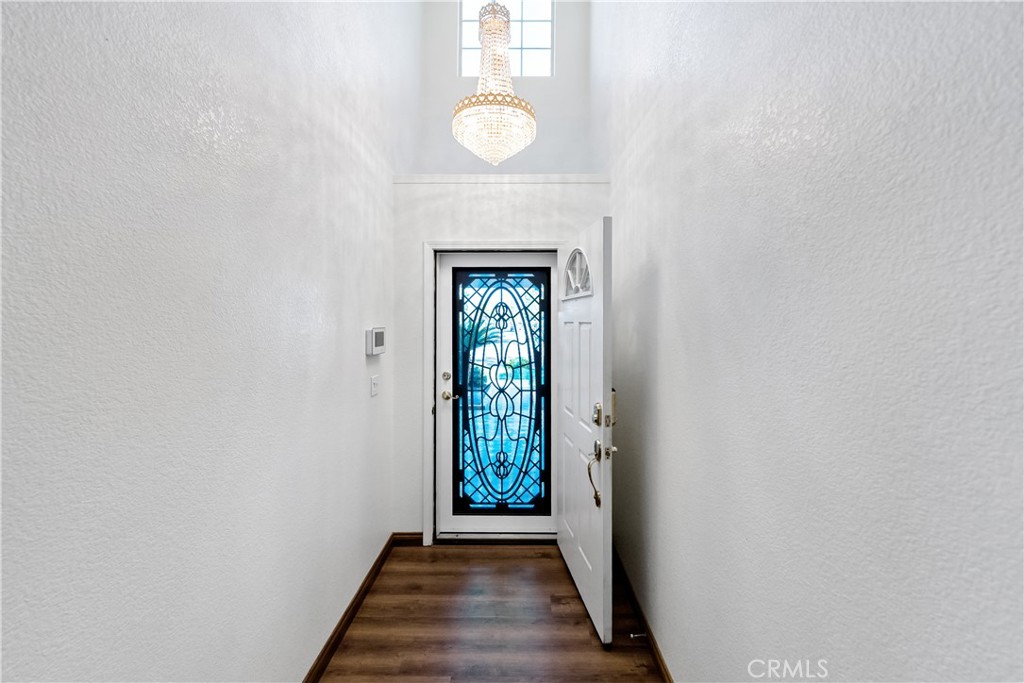 22 N Bliss, Clovis, CA 93611