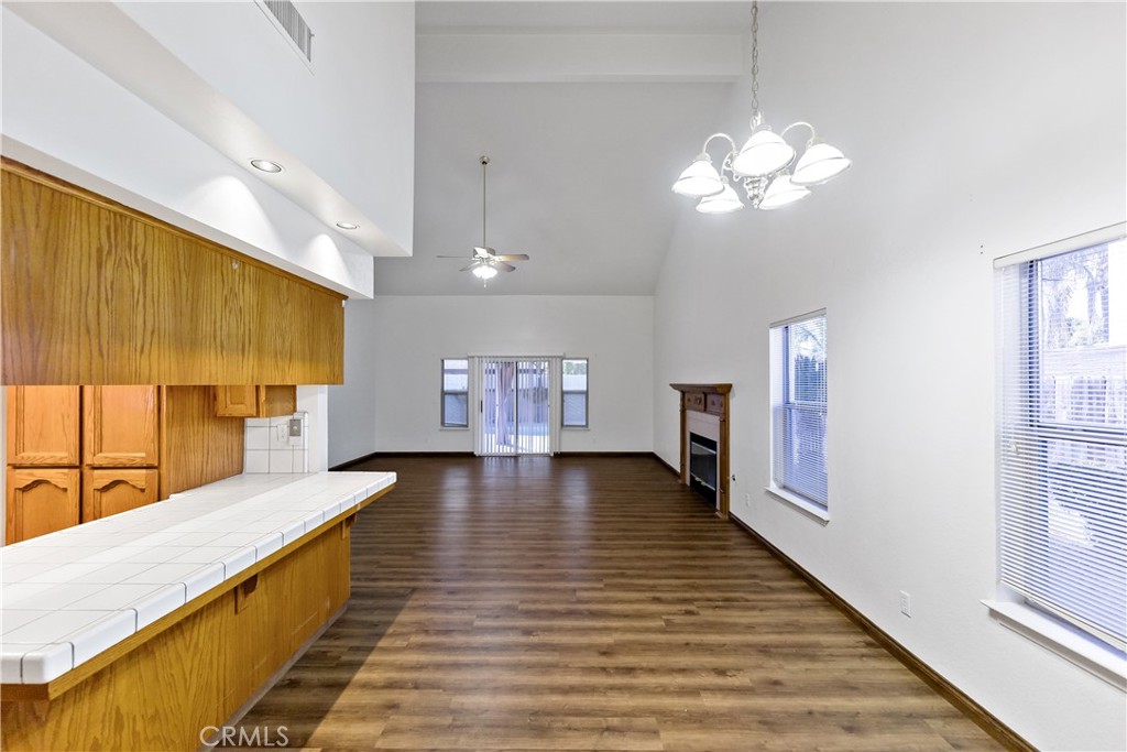 22 N Bliss, Clovis, CA 93611