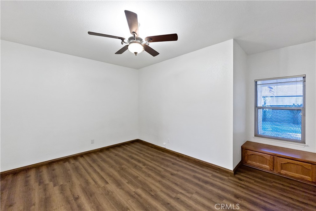 22 N Bliss, Clovis, CA 93611