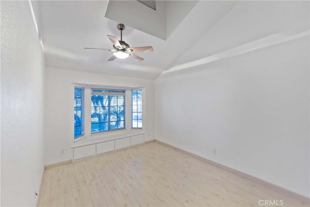 22 N Bliss, Clovis, CA 93611