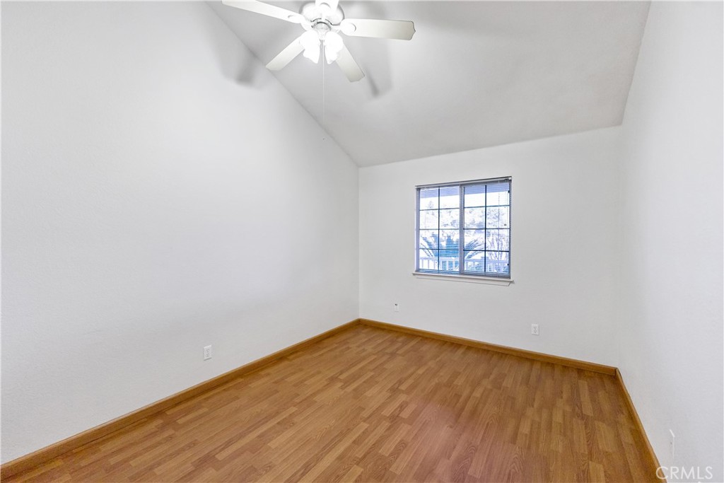 22 N Bliss, Clovis, CA 93611