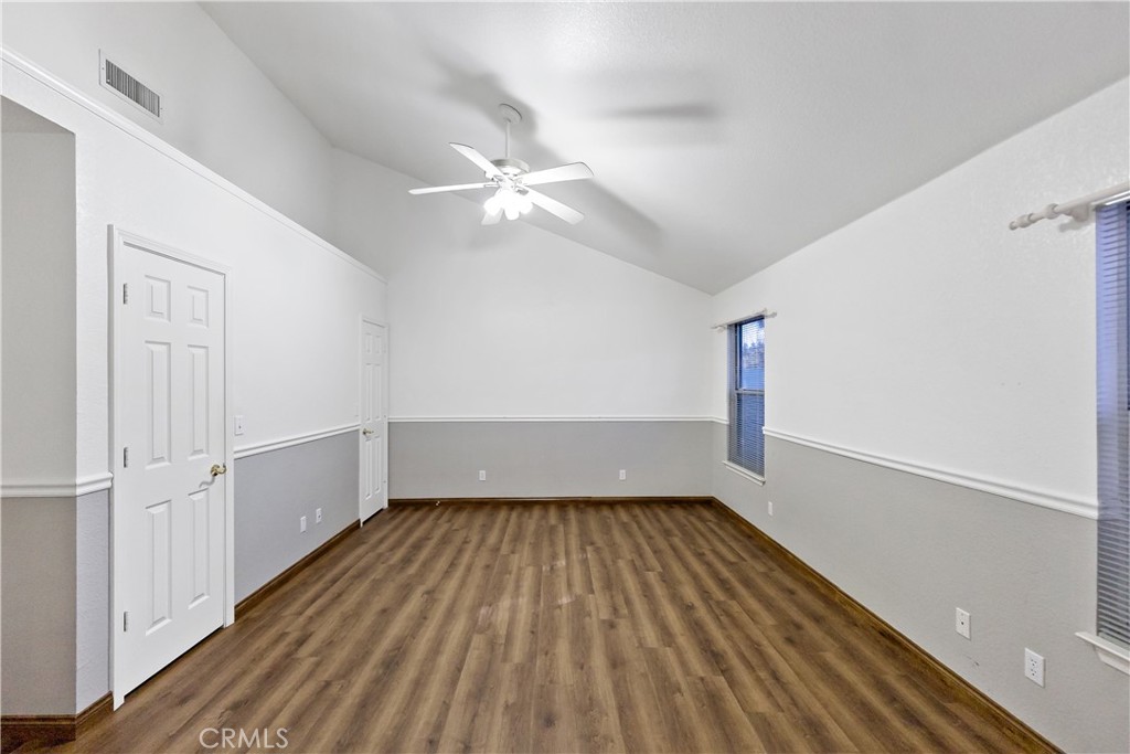 22 N Bliss, Clovis, CA 93611