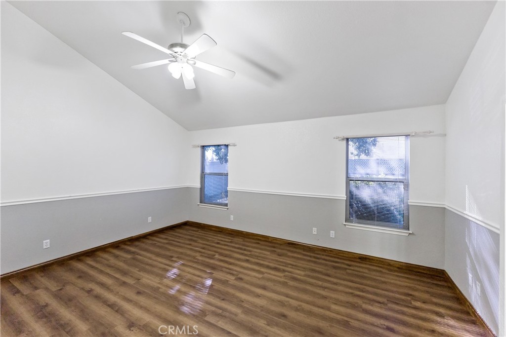 22 N Bliss, Clovis, CA 93611