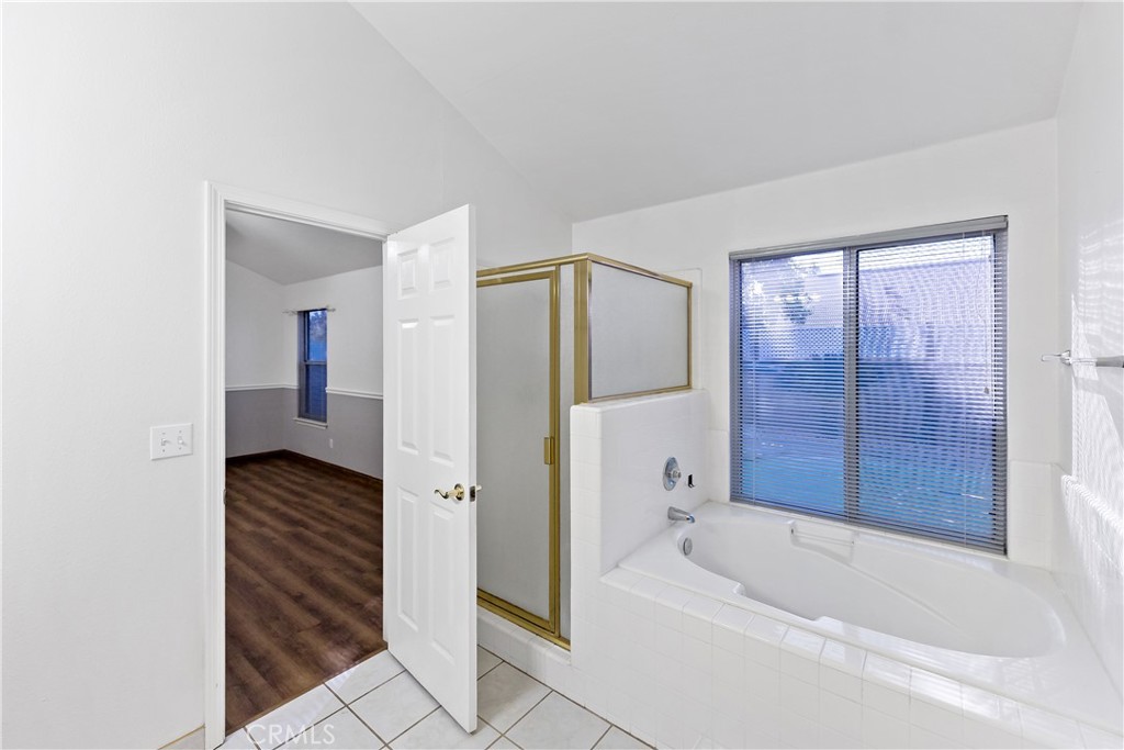 22 N Bliss, Clovis, CA 93611