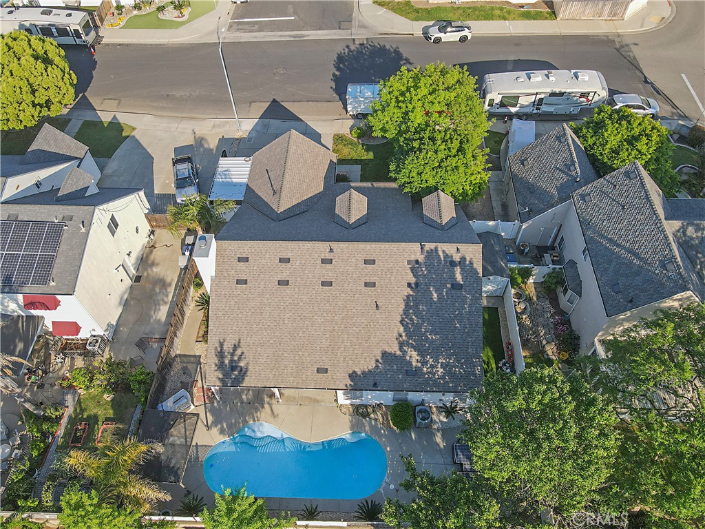 22 N Bliss, Clovis, CA 93611