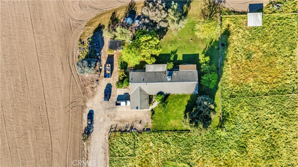 23760 Road 15, Chowchilla, CA 93610